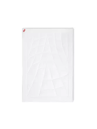 HEFEL | Sommerdecke "Pure Maize" 140x200cm (390g) | 